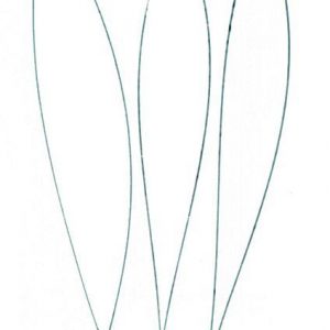 Griffin Tying Threaders